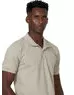 imagem do produto Polo Piquet Span Perry