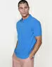 imagem do produto Polo Piquet Stone Mariner