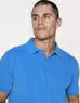 imagem do produto Polo Piquet Stone Mariner