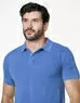 imagem do produto Polo Piquet Stone