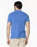 imagem do produto Polo Piquet Stone