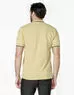 imagem do produto Polo Piquet Stretch Licata