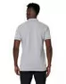 imagem do produto Polo Piquet Textura Coast