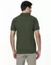 imagem do produto Polo Piquet Tricot Alef