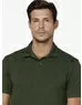 imagem do produto Polo Piquet Vision