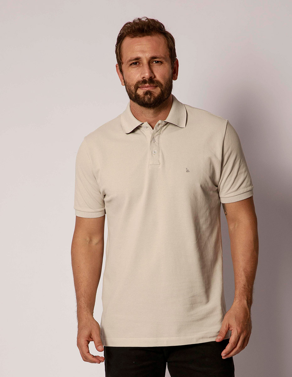 Polos Polos Polo Premium Los Angeles