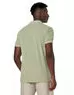 imagem do produto Polo Relax Piquet Moulin