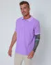 imagem do produto Polo Stone Outdoor New