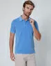 imagem do produto Polo Stone Outdoor New
