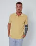 imagem do produto Polo Stone Outdoor New