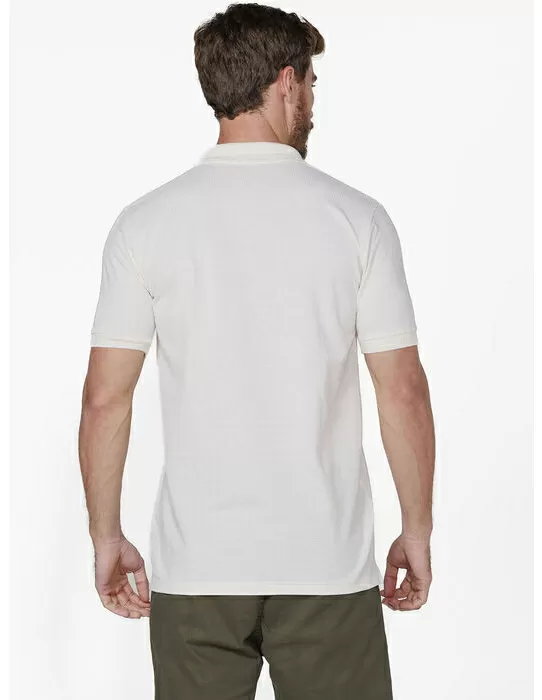 imagem do produto Polo Textura Naturalle