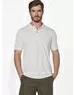 imagem do produto Polo Textura Naturalle