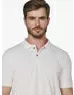 imagem do produto Polo Textura Naturalle