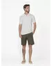 imagem do produto Polo Textura Naturalle
