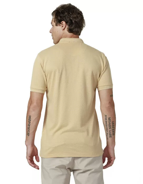 imagem do produto Polo Textura Smith