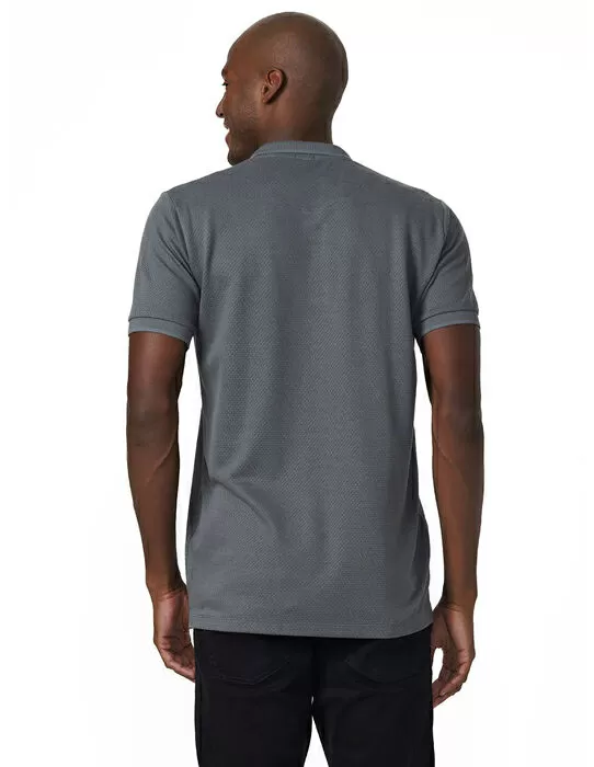 imagem do produto Polo Textura Smith