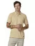 imagem do produto Polo Textura Smith