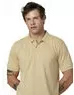 imagem do produto Polo Textura Smith