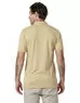 imagem do produto Polo Textura Smith