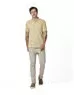 imagem do produto Polo Textura Smith