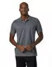 imagem do produto Polo Textura Smith