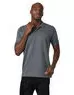 imagem do produto Polo Textura Smith