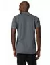 imagem do produto Polo Textura Smith