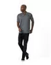 imagem do produto Polo Textura Smith