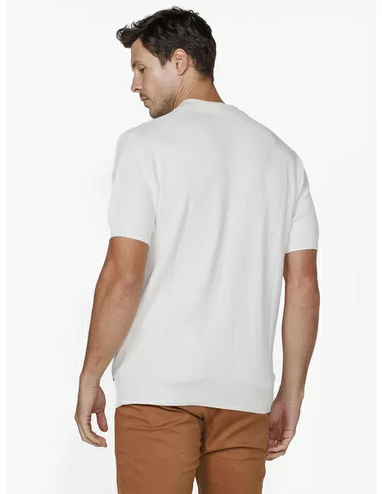 imagem do produto Polo Tricot Finlndia