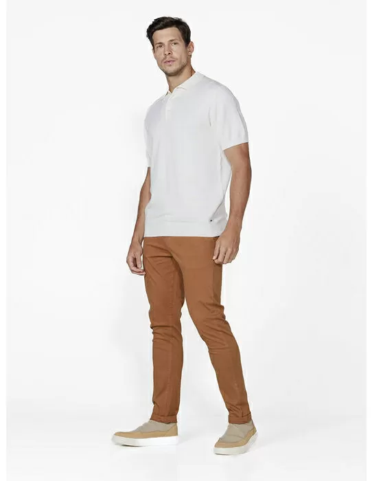 imagem do produto Polo Tricot Finlndia