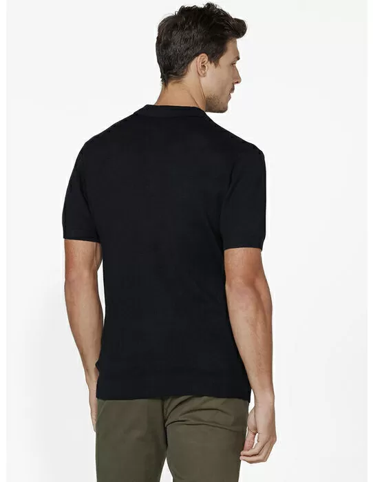 imagem do produto Polo Tricot Finlndia