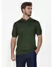 imagem do produto Polo Tricot Finlndia