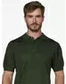 imagem do produto Polo Tricot Finlndia