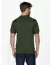 imagem do produto Polo Tricot Finlndia