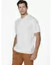 imagem do produto Polo Tricot Finlndia