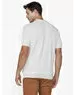 imagem do produto Polo Tricot Finlndia