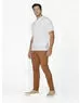 imagem do produto Polo Tricot Finlndia