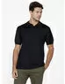 imagem do produto Polo Tricot Finlndia