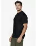 imagem do produto Polo Tricot Finlndia