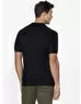 imagem do produto Polo Tricot Finlndia