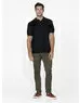 imagem do produto Polo Tricot Finlndia