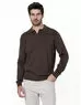 imagem do produto Polo Tricot Manga Longa Expresso