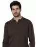 imagem do produto Polo Tricot Manga Longa Expresso
