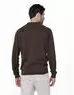 imagem do produto Polo Tricot Manga Longa Expresso