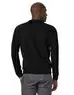imagem do produto Polo Tricot Manga Longa Z�per