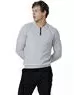 imagem do produto Polo Tricot Manga Longa Z�per