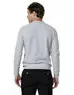 imagem do produto Polo Tricot Manga Longa Z�per