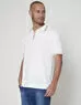 imagem do produto Polo Tricot Montreal