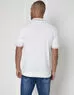 imagem do produto Polo Tricot Montreal