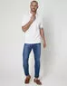 imagem do produto Polo Tricot Montreal